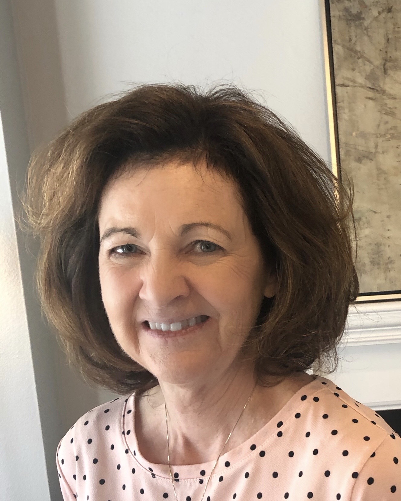 Elaine Englehardt | Philosophy | Western Michigan University